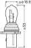 Купити Автолампа 13W OSRAM 828 за низькою ціною в Україні (фото 1)