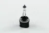 <strong>Автолампа Osram (H27/1 12V 27W PG13) OSRAM 880 (фото 1)</strong>