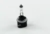 <strong>Автолампа Osram (H27/1 12V 27W PG13) OSRAM 880 (фото 3)</strong>