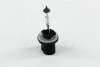 <strong>Автолампа Osram (H27/1 12V 27W PG13) OSRAM 880 (фото 4)</strong>