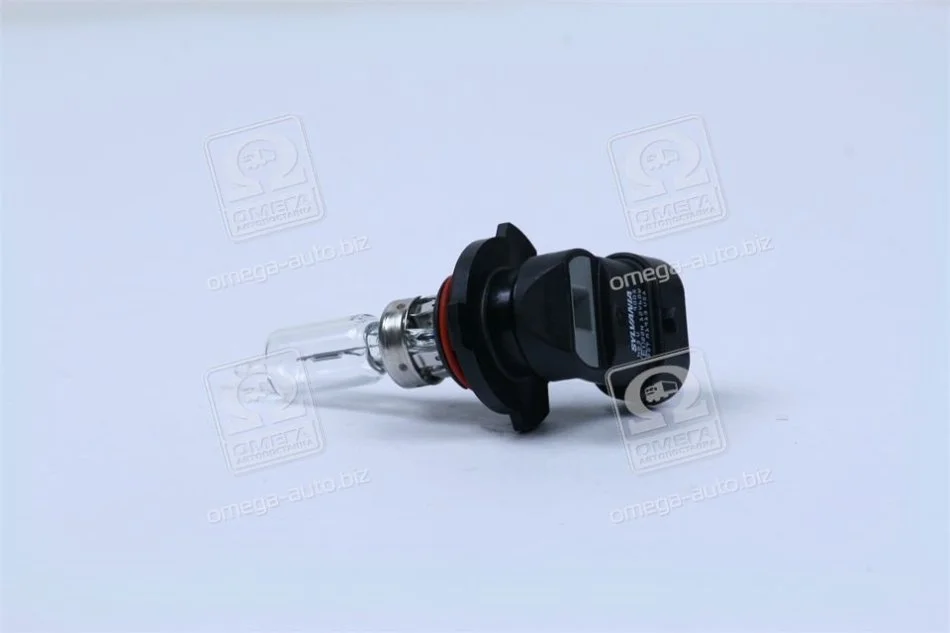 <strong>Лампа розжарювання HB3 12V 60W P20D OSRAM 9005 (фото 1)</strong>