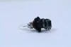<strong>Лампа розжарювання HB3 12V 60W P20D OSRAM 9005 (фото 1)</strong>
