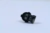 <strong>Лампа розжарювання HB3 12V 60W P20D OSRAM 9005 (фото 2)</strong>