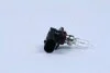 <strong>Лампа розжарювання HB3 12V 60W P20D OSRAM 9005 (фото 3)</strong>