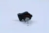 <strong>Лампа розжарювання HB3 12V 60W P20D OSRAM 9005 (фото 4)</strong>