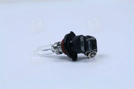 Лампа розжарювання HB3 12V 60W P20D для OSRAM 9005 фото товару