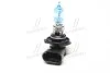 <strong>Лампа (картон 1шт) HB3 12В 60Вт P20D (EN) up to 150% greater brightness (EN) up to 150m light beam (EN) up to 20% whiter light Night Breaker Laser, Білий OSRAM 9005NL (фото 2)</strong>