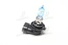 <strong>Лампа (картон 1шт) HB3 12В 60Вт P20D (EN) up to 150% greater brightness (EN) up to 150m light beam (EN) up to 20% whiter light Night Breaker Laser, Білий OSRAM 9005NL (фото 3)</strong>