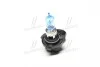 <strong>Лампа (картон 1шт) HB3 12В 60Вт P20D (EN) up to 150% greater brightness (EN) up to 150m light beam (EN) up to 20% whiter light Night Breaker Laser, Білий OSRAM 9005NL (фото 4)</strong>