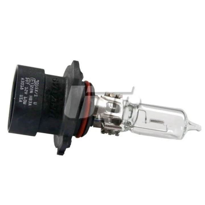 <strong>Автолампа Osram (60W 12V P20D) OSRAM 9005XS (фото 1)</strong>