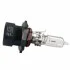 <strong>Автолампа Osram (60W 12V P20D) OSRAM 9005XS (фото 1)</strong>