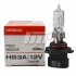 <strong>Автолампа Osram (60W 12V P20D) OSRAM 9005XS (фото 3)</strong>