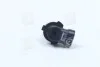<strong>Лампа фарна Hb4 12v 51w P22d (вир-во) OSRAM 9006 (фото 4)</strong>