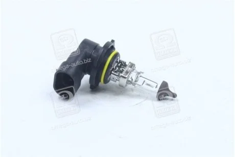Лампа фарна Hb4 12v 51w P22d (вир-во) для OSRAM 9006 фото товару