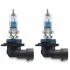 <strong>Лампа (Набір 2шт) HB4 12В 51Вт P22D Cool Blue Intense NextGen 5000K OSRAM 9006CBN-HCB (фото 2)</strong>