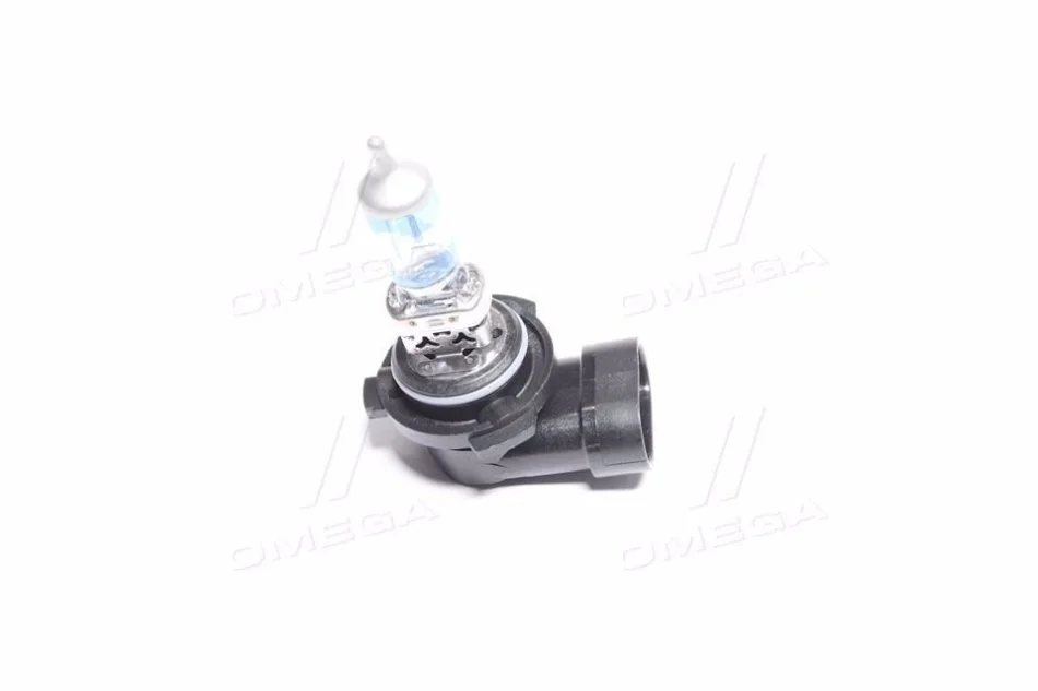 <strong>Лампа (картон 1шт) HB4 12В 51Вт P22D (EN) up to 150% greater brightness (EN) up to 150m light beam (EN) up to 20% whiter light Night Breaker Laser, Білий OSRAM 9006NL (фото 1)</strong>