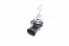 <strong>Лампа (картон 1шт) HB4 12В 51Вт P22D (EN) up to 150% greater brightness (EN) up to 150m light beam (EN) up to 20% whiter light Night Breaker Laser, Білий OSRAM 9006NL (фото 4)</strong>