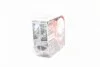 <strong>Лампа фарна HB4 12V 51W P22d NIGHT BREAKER LASER next generation (+150) компл (вир-во) OSRAM 9006NL-HCB (фото 2)</strong>