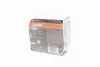 <strong>Лампа фарна HB4 12V 51W P22d NIGHT BREAKER LASER next generation (+150) компл (вир-во) OSRAM 9006NL-HCB (фото 3)</strong>