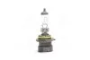 <strong>Лампа допоміжн. освітлення HB4A 51W 12V P20D (вир-во) OSRAM 9006XS (фото 1)</strong>