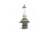 <strong>Лампа допоміжн. освітлення HB4A 51W 12V P20D (вир-во) OSRAM 9006XS (фото 2)</strong>