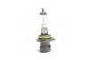 <strong>Лампа допоміжн. освітлення HB4A 51W 12V P20D (вир-во) OSRAM 9006XS (фото 4)</strong>