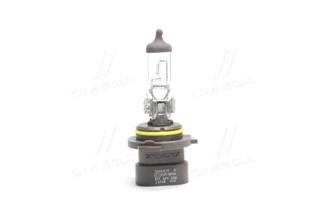 Лампа допоміжн. освітлення HB4A 51W 12V P20D (вир-во) для OSRAM 9006XS фото товару