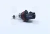 <strong>Лампа фарна Hb5 12v 65/55w Px29t (вир-во) OSRAM 9007 (фото 1)</strong>