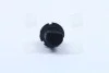 <strong>Лампа фарна Hb5 12v 65/55w Px29t (вир-во) OSRAM 9007 (фото 2)</strong>