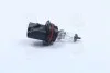 <strong>Лампа фарна Hb5 12v 65/55w Px29t (вир-во) OSRAM 9007 (фото 3)</strong>