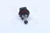 <strong>Лампа фарна Hb5 12v 65/55w Px29t (вир-во) OSRAM 9007 (фото 4)</strong>