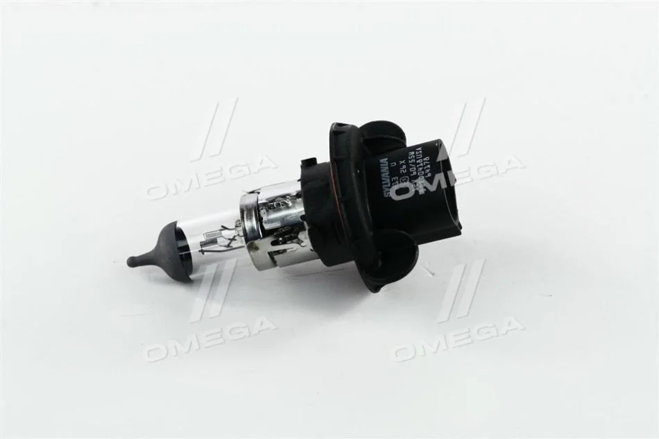 <strong>Лампа фарна H13 12V 60/55W P26.4t ORIGINAL LINE (вир-во) OSRAM 9008 (фото 1)</strong>