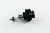 <strong>Лампа фарна H13 12V 60/55W P26.4t ORIGINAL LINE (вир-во) OSRAM 9008 (фото 1)</strong>