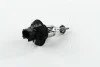 <strong>Лампа фарна H13 12V 60/55W P26.4t ORIGINAL LINE (вир-во) OSRAM 9008 (фото 3)</strong>