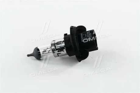 Лампа фарна H13 12V 60/55W P26.4t ORIGINAL LINE (вир-во) для OSRAM 9008 фото товару