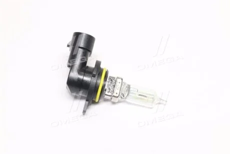 Лампа галогенова HIR2 12V 55W PX22D (вир-во Osram) для OSRAM 9012 фото товару