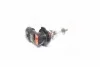 <strong>Лампа (америка) H10 12V 45W PY20d OSRAM 9145 (фото 3)</strong>