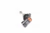 <strong>Лампа (америка) H10 12V 45W PY20d OSRAM 9145 (фото 4)</strong>