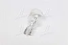 <strong>Лампа розжарювання W16W 12V 16W W2,1X9,5D (Ст сгн) OSRAM 921 (фото 2)</strong>