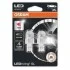 <strong>Автолампа світлодіодна OSRAM 921DRP-02B (фото 1)</strong>