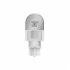 <strong>Автолампа світлодіодна OSRAM 921DRP-02B (фото 2)</strong>