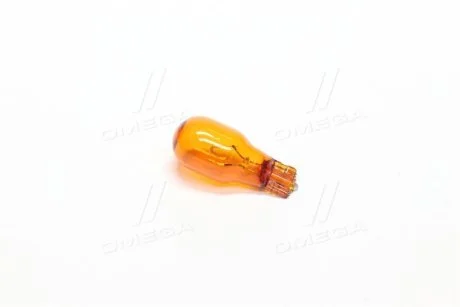 Лампа розжарювання WY16W 12V 16W 2500K. для OSRAM 921NA фото товару