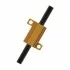 <strong>Опір для світлодіодів OSRAM LEDCBCTRL 101 (фото 1)</strong>