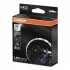 <strong>Опір для світлодіодів OSRAM LEDCBCTRL 101 (фото 3)</strong>