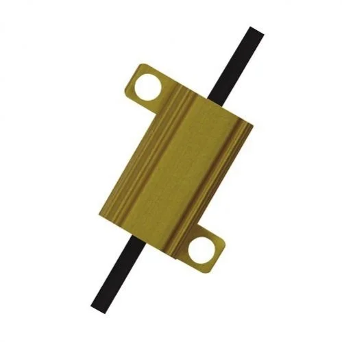 <strong>Опір для світлодіодів OSRAM LEDCBCTRL 102 (фото 1)</strong>