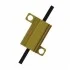 <strong>Опір для світлодіодів OSRAM LEDCBCTRL 102 (фото 1)</strong>