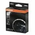 <strong>Опір для світлодіодів OSRAM LEDCBCTRL 102 (фото 2)</strong>