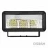 <strong>Фара денного світла OSRAM LEDDL102-WD (фото 2)</strong>