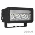 Фара дневного света OSRAM LEDDL102-WD (фото 3)