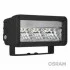 <strong>Фара денного світла OSRAM LEDDL102-WD (фото 3)</strong>